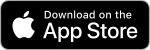 App_Store_(iOS)-Badge-Logo.wine