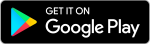 Google_Play-Badge-Logo.wine